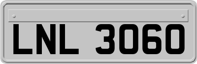 LNL3060