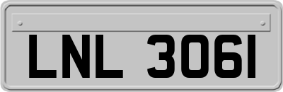 LNL3061