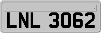 LNL3062