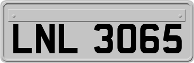LNL3065