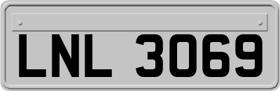LNL3069