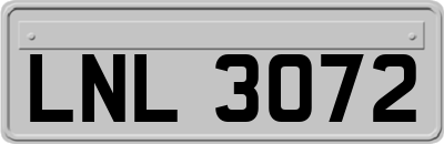 LNL3072