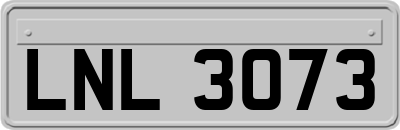 LNL3073