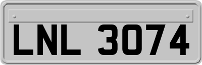 LNL3074
