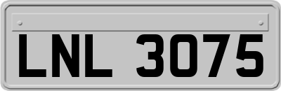 LNL3075