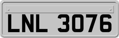 LNL3076