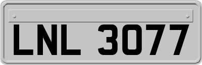 LNL3077