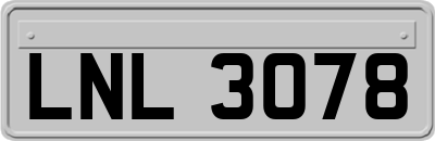 LNL3078