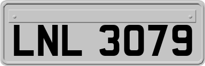 LNL3079