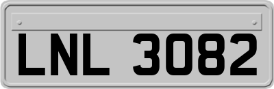 LNL3082