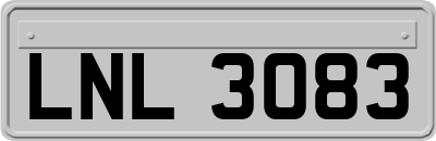 LNL3083