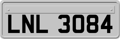 LNL3084