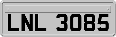 LNL3085