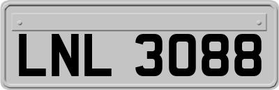 LNL3088