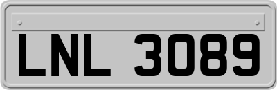 LNL3089
