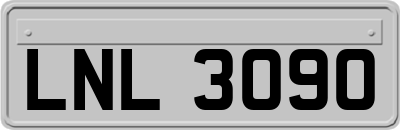 LNL3090