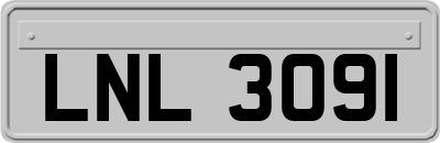 LNL3091