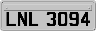 LNL3094