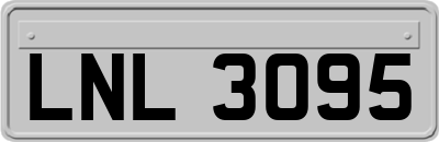 LNL3095