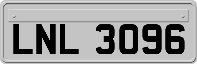 LNL3096