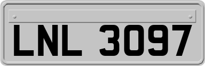 LNL3097