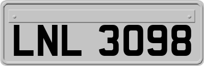 LNL3098