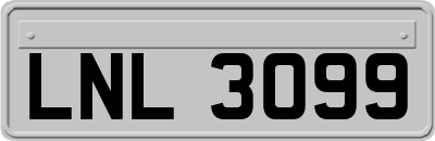 LNL3099