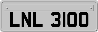 LNL3100