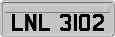 LNL3102