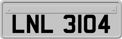 LNL3104