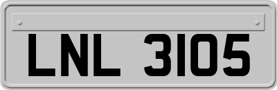 LNL3105