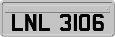 LNL3106