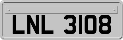 LNL3108