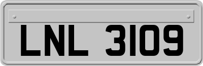 LNL3109