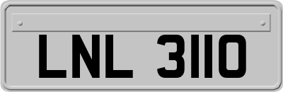 LNL3110