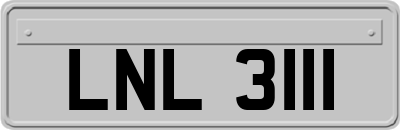 LNL3111