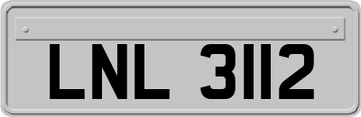 LNL3112