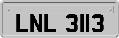 LNL3113