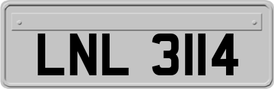 LNL3114