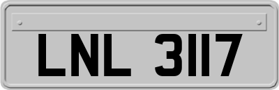 LNL3117