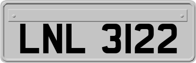 LNL3122