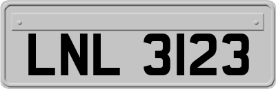 LNL3123