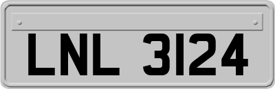 LNL3124