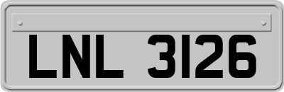 LNL3126