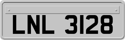 LNL3128