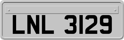 LNL3129