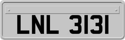 LNL3131