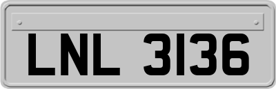 LNL3136