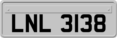 LNL3138