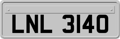 LNL3140